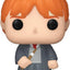 figurine pop Funko Bitty Pop Harry Potter POP