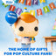Figurines jouets Funko Pop Dracaufeu POP