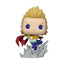 Figurines jouets Funko Pop One Piece Roronoa Zoro Funko