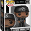 Figurines jouets Funko Pop Wednesday Addams (Copie) POP