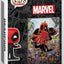 Figurines jouets Funko Pop! Comic Cover: Marvel - Deadpool (2025) #1 Deadpool in Black Suit POP