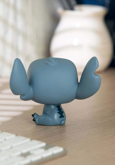 Figurines & Collectibles Funko Pop! Disney : Stitch Seated - Lilo & Stitch - Figurine en Vinyle à Collectionner Funko