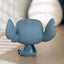 Jouets & Jeux Funko Pop! Disney: Stitch Seated - Disney: Lilo & Stitch - Figurine en Vinyle à Collectionner - Idée de Cadeau - Produits Officiels - Jouets pour les Enfants et Adultes - Movies Fans Funko