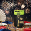 hygiene "GILLETTE LABS Coffret Rasoir Champion Gold Edition GILLETTE gilette