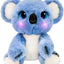 disney GP Toys Peluche interactive Koala Koko Câlins Disney