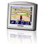 GPS TOMTOM ONE FRANCE CLASSIC Tomtom