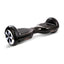 GYROPODE SMART BALANCE HOVERBOARD ELECTRIQUE AUTO EQUILIBRAGE Tecin.fr