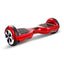 GYROPODE SMART BALANCE HOVERBOARD ELECTRIQUE AUTO EQUILIBRAGE Tecin.fr