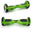 GYROPODE SMART BALANCE HOVERBOARD ELECTRIQUE AUTO EQUILIBRAGE Tecin.fr