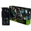 Carte graphique Gainward GeForce RTX 5060 Ti Ghost 8 Go Gainward