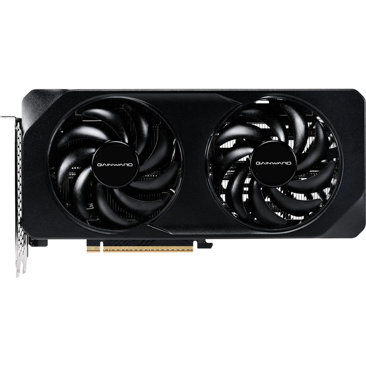 Carte graphique Gainward GeForce RTX 5060 Ti Ghost 8 Go Gainward