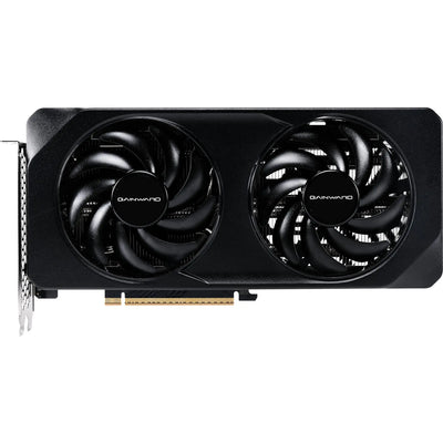 Carte graphique Gainward GeForce RTX 5060 Ti Ghost 8 Go Gainward