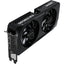 Carte graphique Gainward GeForce RTX 5060 Ti Ghost 8 Go Gainward
