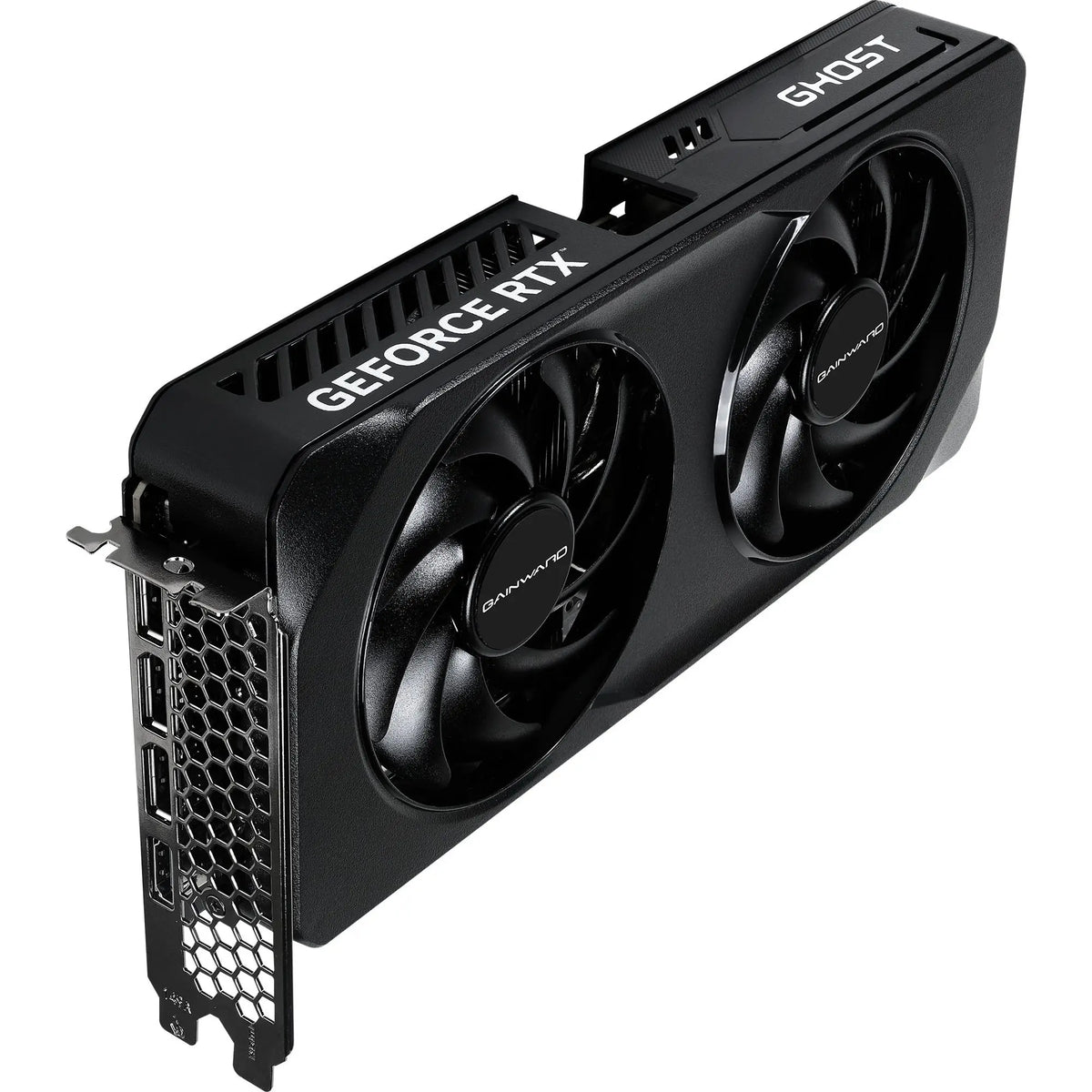 Carte graphique Gainward GeForce RTX 5060 Ti Ghost 8 Go Gainward
