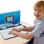 Ordinateurs portables Genius XL Color Pro Bilingue Vtech VTECH