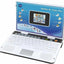 jouet Genius XL Color Pro Bilingue Vtech VTECH