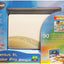 jouet Genius XL Color Pro Bilingue Vtech VTECH