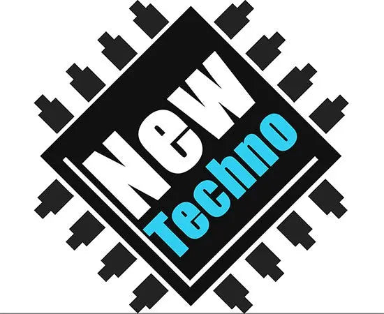 Grand Theft Auto V (précommande) PC Tecin.fr