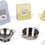 jouet Grande Cuisine Janod Mozaïc JANOD