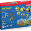 jouet pour enfant Grande station de recherche dino schleich Jazwares