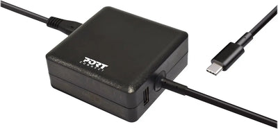 Accessoires GwcLy 65W Chargeur USB C Adaptateur Secteur Type C Universel GwcLy
