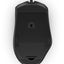 Souris Gaming HP Omen Mouse 600 - Souris Gamer Filaire USB 12000 DPI, Capteur Optique Pixart PMW3360, 6 Boutons, RGB, Poids Ajustable (130g) - Noir HP