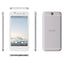 HTC One A9 Argent HTC