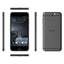 HTC One A9 Carbone 4718487680825 HTC