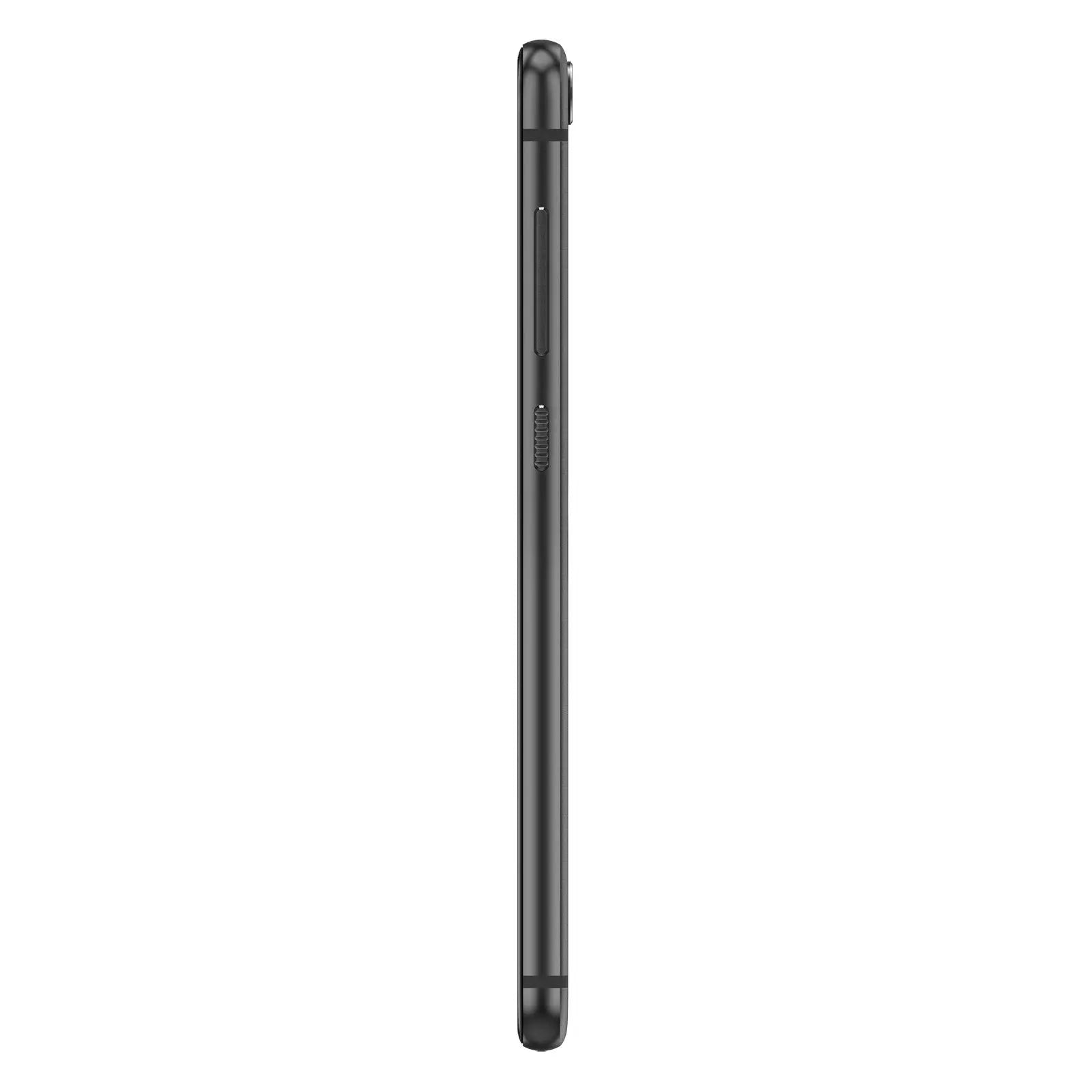 HTC One A9 Carbone 4718487680825 HTC