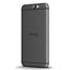 HTC One A9 Carbone 4718487680825 HTC