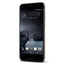 HTC One A9 Carbone 4718487680825 HTC