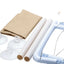 Accessoire animal Hamac / Couchage pour chat à fixer sur la fenêtre — Sunny Seat Sunny Seat