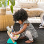 piano magic Hape Magic Touch Piano Hape