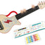 guitare pour enfant Hape Ukulélé Hape
