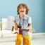guitare pour enfant Hape Ukulélé Hape