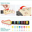 guitare pour enfant Hape Ukulélé Hape