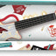 guitare pour enfant Hape Ukulélé Hape
