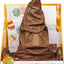 Jouetq pour enfant Harry Potter Peluche Choixpeau Harry Pother