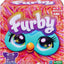 peluches Hasbro Furby Corail, Peluche Interactive king jouet