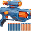 Hasbro Nerf Elite 2.0 Eaglepoint RD-8 - TECIN HOLDING