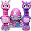 jouet pour enfant Hatchimals Wow, Interactif Llalacorn de 81 CM PETS ALIVE