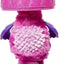 jouet pour enfant Hatchimals Wow, Interactif Llalacorn de 81 CM PETS ALIVE