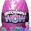 jouet pour enfant Hatchimals Wow, Interactif Llalacorn de 81 CM PETS ALIVE