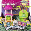 Jouet Hatchimals – Set de Jeu Fête Tropicale Hatchimals