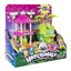 Jouet Hatchimals – Set de Jeu Fête Tropicale Hatchimals