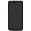 Honor 4X Android smartphone 4G  - Noir Honor