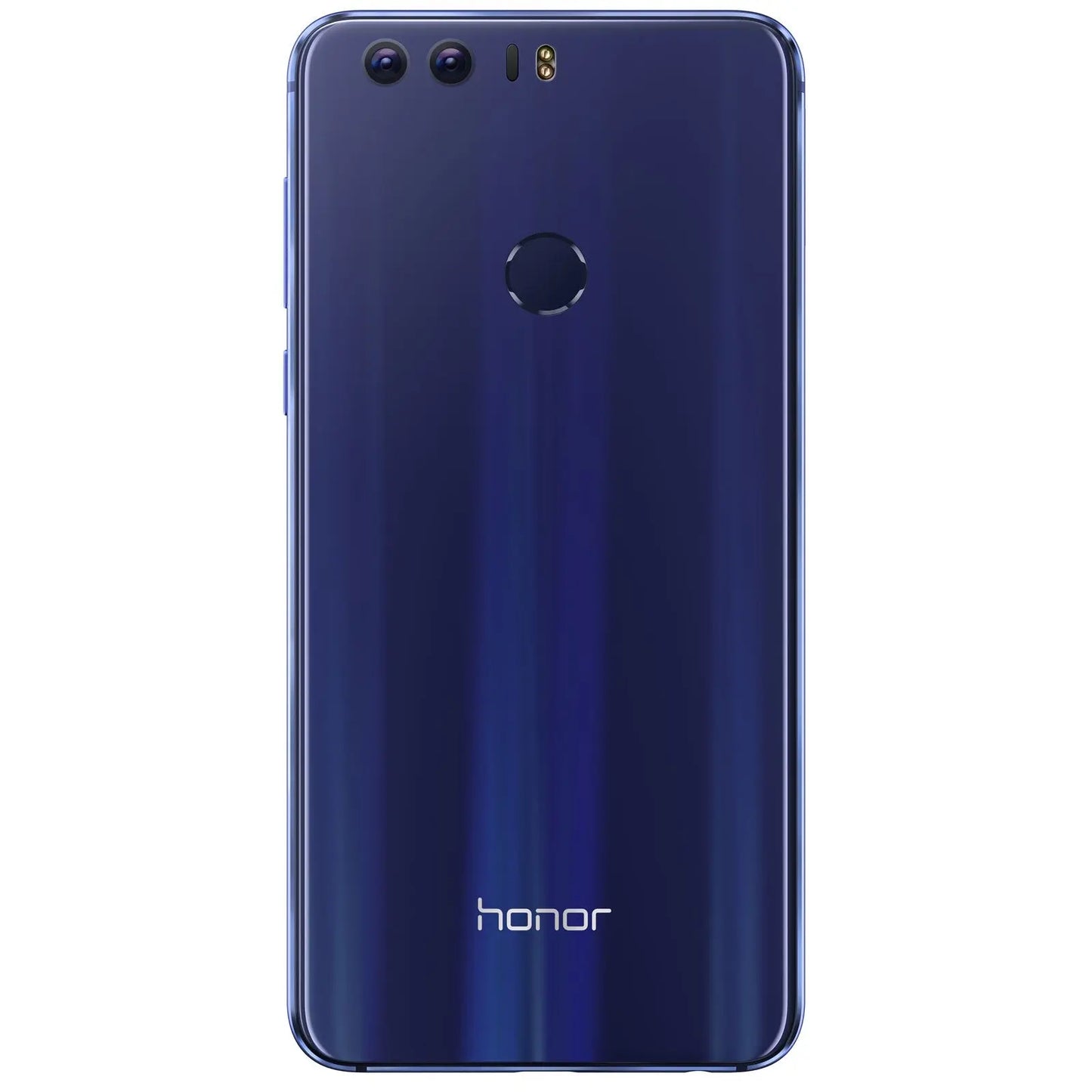 Honor 8 Bleu 32 Go Honor