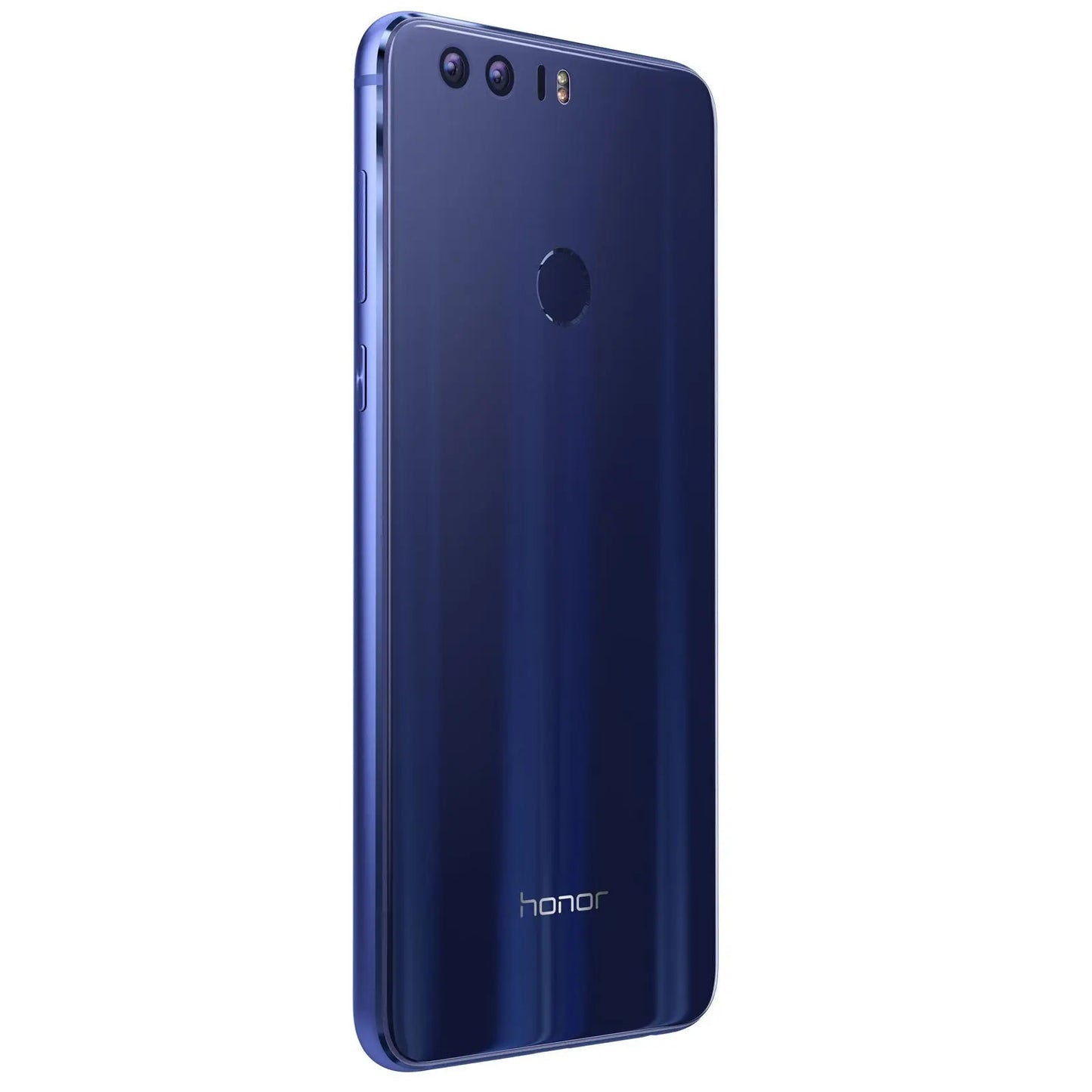 Honor 8 Bleu 32 Go Honor