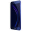 Honor 8 Bleu 32 Go Honor