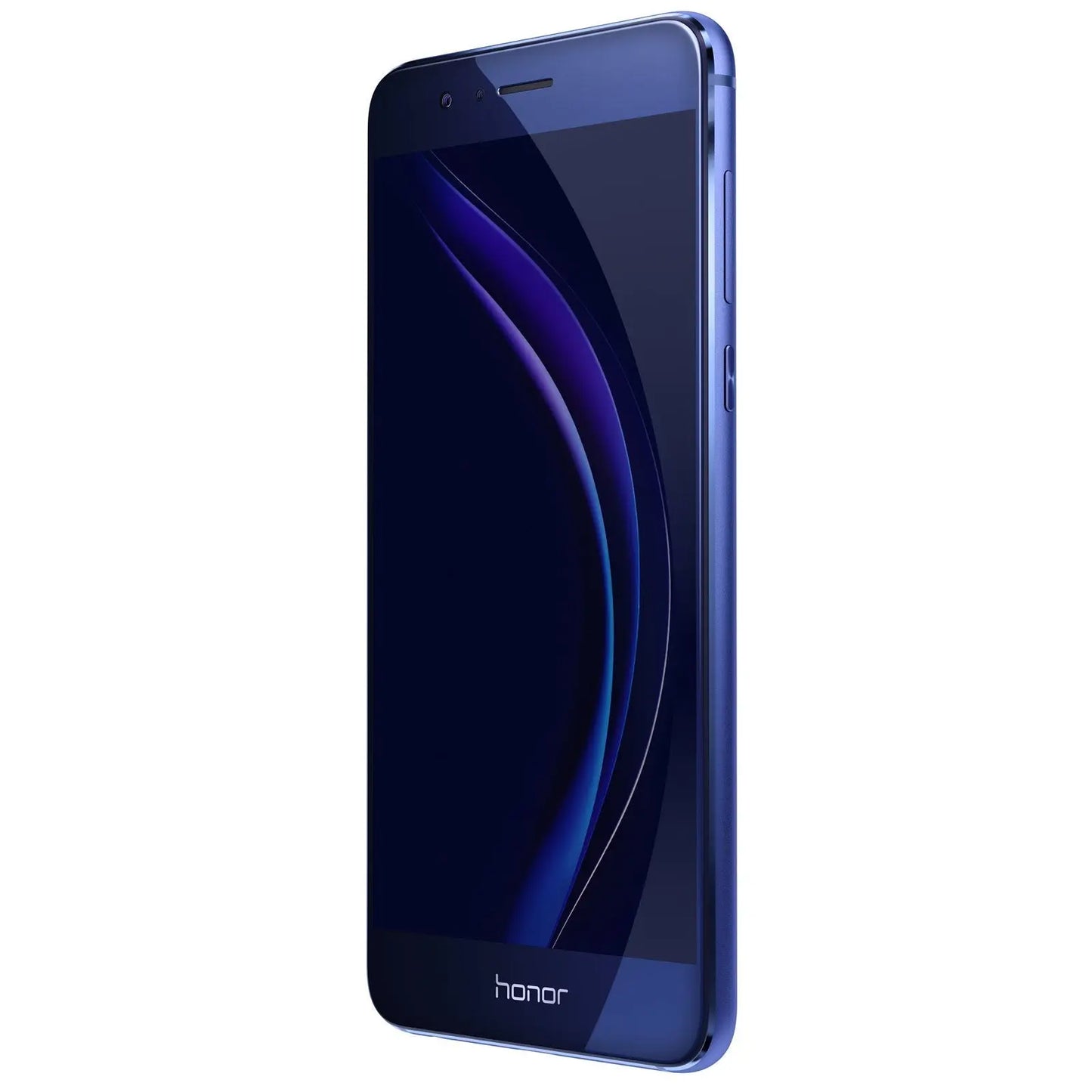 Honor 8 Bleu 32 Go Honor